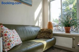 Image of Bed in de binnenstad ♡ bed downtown