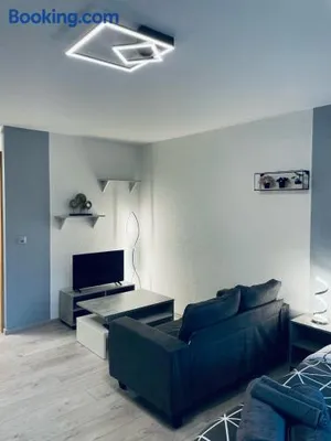 Image of Studio de vacances aux Bains de Saillon