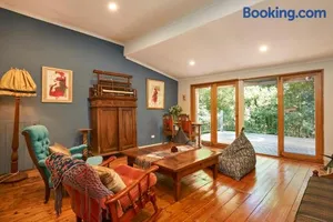 Image of Koko Guesthouse - Two bedroom Option