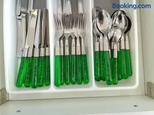 Image of Lovely Hidden Gem in Redcliffe