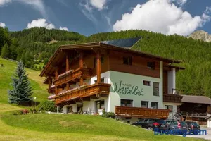 Image of Haus Wiesenblick