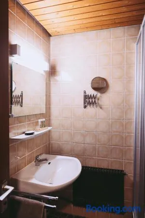 Image of Hochdorfer Brauhaus Krone