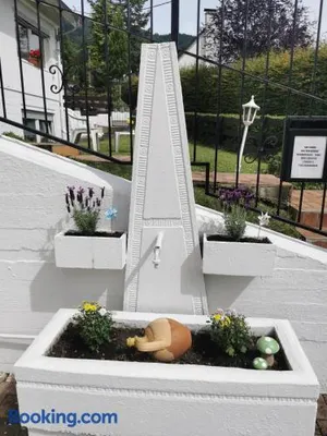 Image of Ferienwohnung Erika