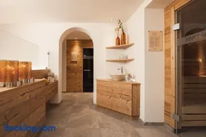 Image of Apartement Almhof Fiss