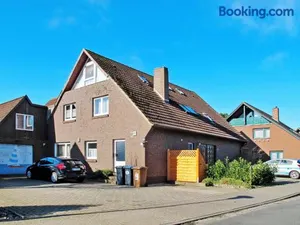 Image of Apartment Hannemann-1 by Interhome