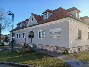 Image of Villa Shakira