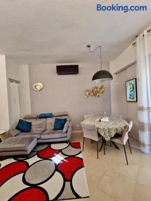 Image of Novoli Chic: Cuore di Firenze