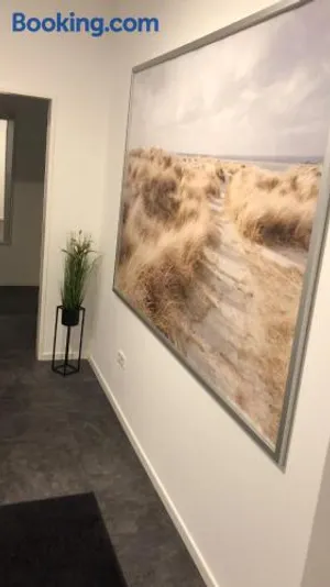 Image of Ferienwohnung bei Jennifer