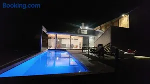 Image of Landhaus Kaag 1723 im Steirischen Vulkanland