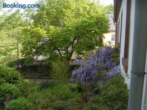 Image of Ferienwohnung Jüngling