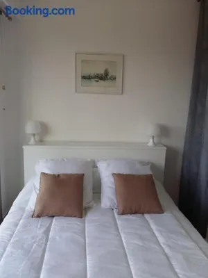 Image of Maxime plage