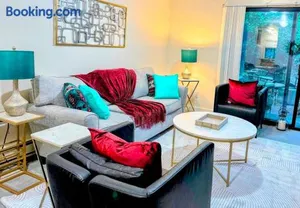 Image of Cedar Heights w sauna n bonfire