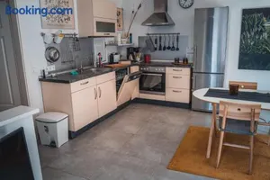 Image of Ferienwohnung in Jülich, nähe Aachen & Köln