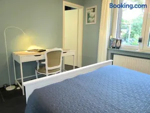 Image of Le Relais des Fagnes