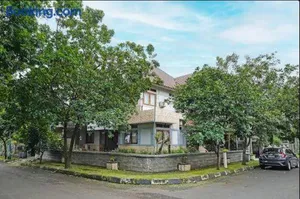 Image of Mitra Dago Antapani Syariah