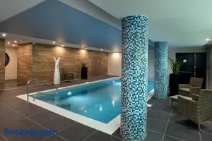 Image of Domitys La Palombine