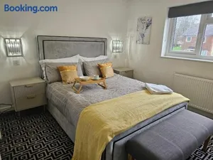Image of Vienna Orpington