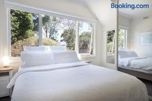 Image of Balcombe Retreat Mornington