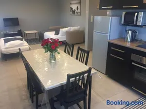 Image of Rentalis Flat