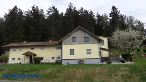 Image of FW & FH Lüsselfeld