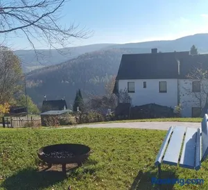 Image of Ferienwohnung Bergidyll