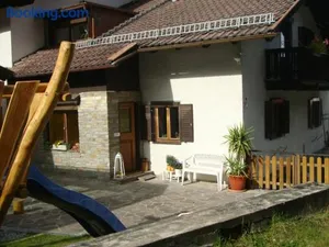 Image of Ferienwohnung Viola