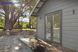 Image of Studio on Percheron