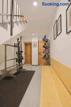 Image of Schneiderhaus