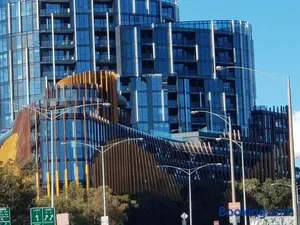 Image of Ivanhoe Apartments