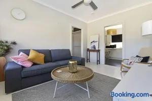 Image of Beachy Keen in Gorgeous Henley Beach