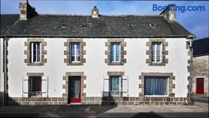 Image of Chambre centre Pleyber-Christ