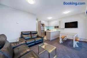 Image of Snow Ski Apartments 25