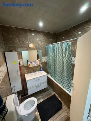 Image of Rise Lodge