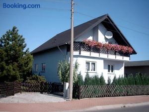 Image of Ferienwohnungen Zeise