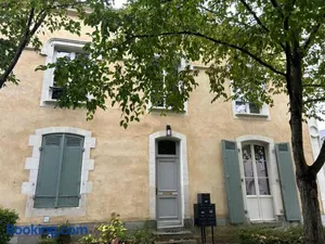 Image of Chez Nous Laval