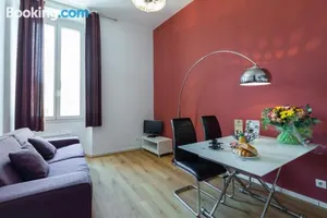 Image of Florella Marceau Apartment