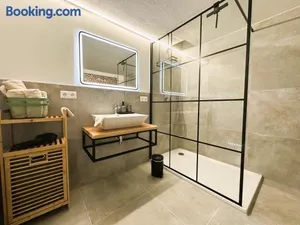 Image of Rottweiler Ferienwohnung