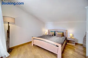 Image of 👍French Riviera villa magnificient see view prestigious neighborhood,4 bedroom