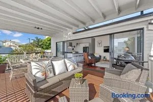 Image of Prime Position in Scarborough