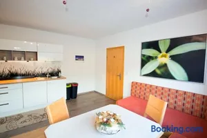 Image of Ferienwohnung Plattner