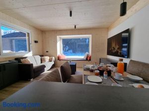 Image of Haus Wally