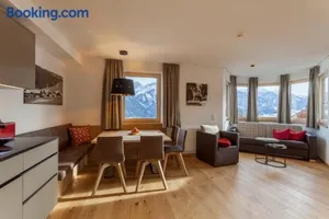 Image of Apart-Hotel Dreisonnenhof