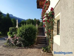 Image of Ferienwohnung am Sonnseitweg