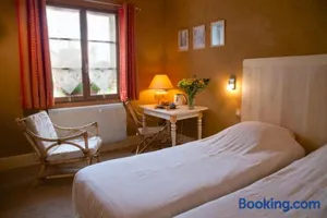 Image of Le Petit Saint-Julien