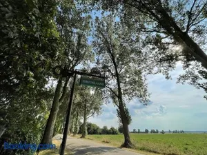 Image of Rust, natuur en ruimte