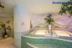 Image of Gasthof Neuwirt