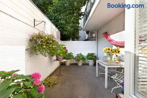 Image of Boutique Studio Magielsen