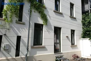 Image of Apartment City Center