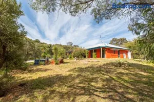 Image of Heavenly Hideaway Secluded Yallingup Escape