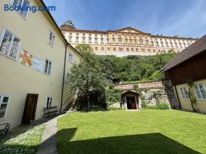 Image of Ferienwohnung Sterngasse